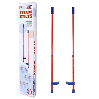 Chůdy Indy Steady Stilts